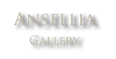 Ansellia              Gallery